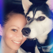 Lynnanne T., Pet Care Provider in San Antonio, TX with 8 years paid experience