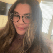 Skyla H., Nanny in 97055 with 9 years of paid experience