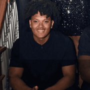 Brandon G., Babysitter in White Plains, MD with 4 years paid experience