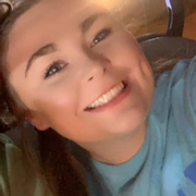 Hailey P., Child Care in Hickory, NC 28601 with 2 years of paid experience