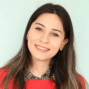 Minira A., Pet Care Provider in Plano, TX with 10 years paid experience