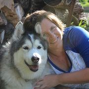 Jess W., Pet Care Provider in Shakopee, MN 55379 with 5 years paid experience