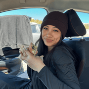 Crystal C., Child Care in Woodland, CA 95695 with 2 years of paid experience
