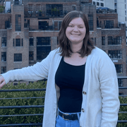 Claire J., Pet Care Provider in Longview, TX with 5 years paid experience