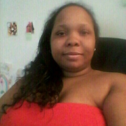 Kayshia G. - Kennesaw Babysitter