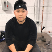 Tyrone C., Care Companion in Randolph, MA 02368 with 0 years paid experience