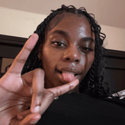 Miracle J., Child Care Provider in 53024 with 1 year of paid experience