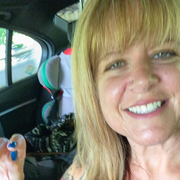 Dawn M., Babysitter in Hopewell Junction, NY with 1 year paid experience