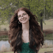 Emily K., Nanny in 30415 with 5 years of paid experience