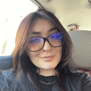 Madison J., Child Care Provider in 71203 with 0 years of paid experience