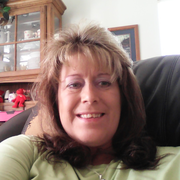 Debbie B., Nanny in Ravenna, OH with 30 years paid experience