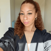 Lauren C., Babysitter in Miami, FL with 6 years paid experience
