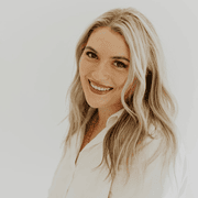 Hanna W., Babysitter in Tuttle, OK 73089 with 7 years of paid experience