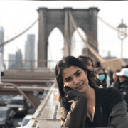 Rafiya R., Babysitter in 11215 with 10 years of paid experience