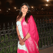 Zehra N., Child Care Provider in 18088 with 6 years of paid experience