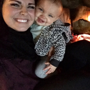 Erin G., Nanny in Rockwall, TX with 8 years paid experience