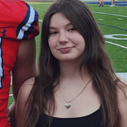 Madilyn K., Pet Care Provider in Apopka, FL with 1 year paid experience