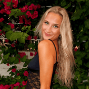 Kaelyn Z., Nanny in Kodak, TN 37764 with 6 years of paid experience