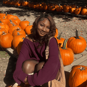 Talia S., Babysitter in Cleveland, OH with 3 years paid experience