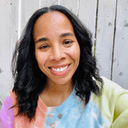 Brittany J., Child Care in Lake Hughes, CA 93532 with 15 years of paid experience