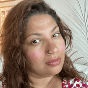 Amna A., Babysitter in 20662 with 20 years of paid experience