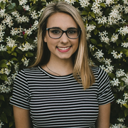 Makenna C. - Nokomis <span class="translation_missing" title="translation missing: en.application.care_types.child_care">Child Care</span>