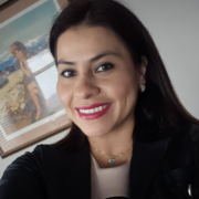 Adriana M., Babysitter in 77417 with 11 years of paid experience