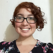 Angelica J., Babysitter in 91977 with 5 years of paid experience