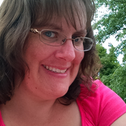 Debbie M., Babysitter in Spencerville, OH with 15 years paid experience