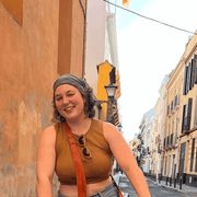 Fiona O., Child Care Provider in 48176 with 5 years of paid experience