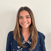 Avery arden  P., Nanny in Auburn, AL 36830 with 5 years of paid experience