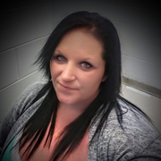 Kira D., Pet Care Provider in Washington Terrace, UT with 1 year paid experience