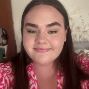 Cassie B., Child Care in Mooresburg, TN 37811 with 1 year of paid experience