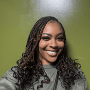 Jasmine G., Child Care in West Haven, CT 06516 with 10 years of paid experience
