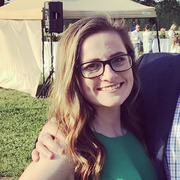Kori W. - Tallapoosa Pet Care Provider