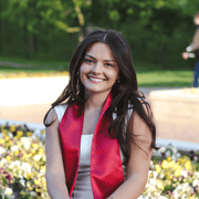 Leah R., Nanny in Hoboken, NJ with 10 years paid experience