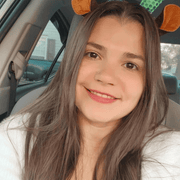 Andrea A., Nanny in 33647 with 20 years of paid experience