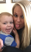 Nikki J. - Wexford Babysitter