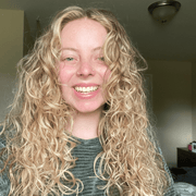 Catrina S., Babysitter in 89436 with 8 years of paid experience