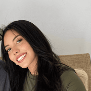 Tallulah R., Babysitter in Atlanta, GA with 7 years paid experience