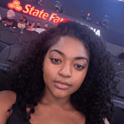 Mariah M., Care Companion in Hendersonville, TN with 5 years paid experience