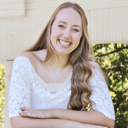 Kait R., Pet Care Provider in Napa, CA with 12 years paid experience