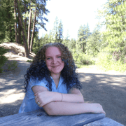Madeline T., Child Care Provider in 98022 with 3 years of paid experience