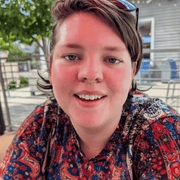 Kay S., Nanny in 80439 with 1 year of paid experience
