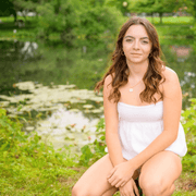 Katelynn C., Pet Care Provider in Rochester, MI with 2 years paid experience