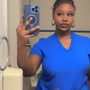 Chelsea F., Care Companion in Brooklyn, NY with 4 years paid experience