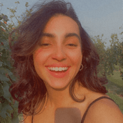 Emily C., Babysitter in Staten Island, NY with 5 years paid experience