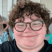 Tressie R., Child Care Provider in 18211 with 2 years of paid experience