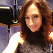 Lisa M. - Travelers Rest Babysitter
