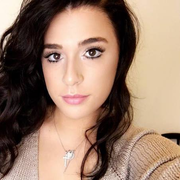 Briana K. - Scarsdale <span class="translation_missing" title="translation missing: en.application.care_types.child_care">Child Care</span>